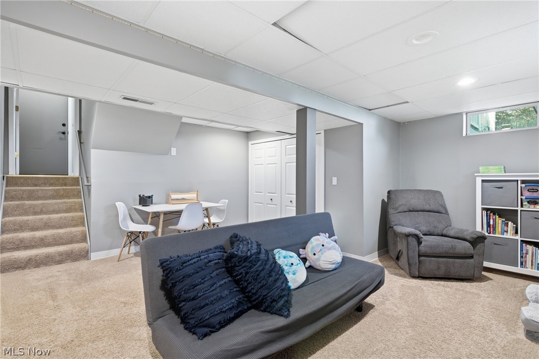 900 Mallet Hill Medina OH 44256