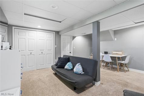 900 Mallet Hill Medina OH 44256