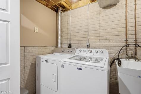 900 Mallet Hill Medina OH 44256