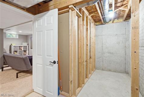 900 Mallet Hill Medina OH 44256