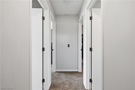 900 Mallet Hill Medina OH 44256
