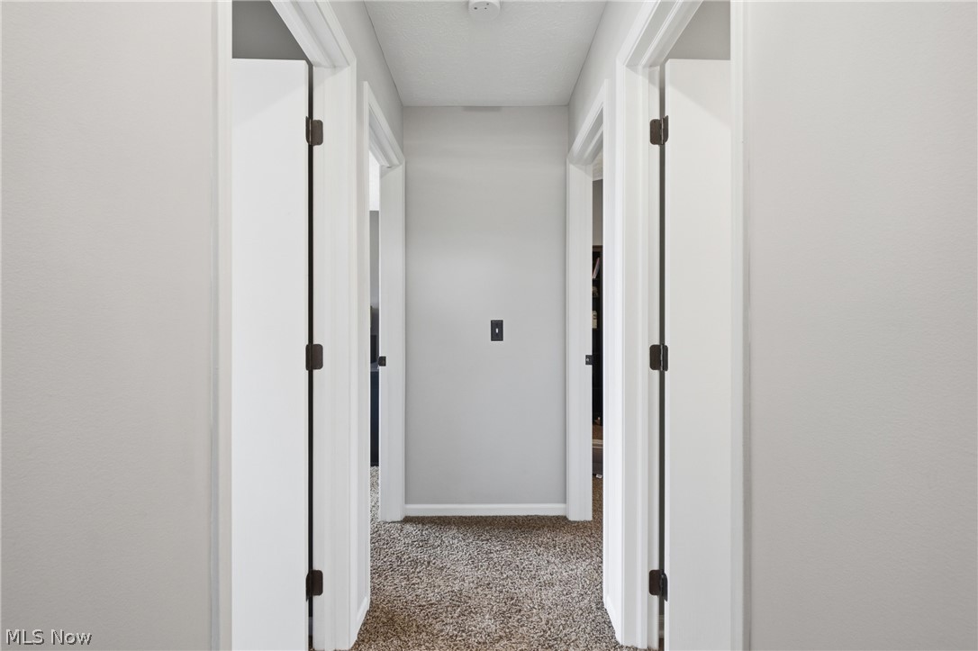 900 Mallet Hill Medina OH 44256