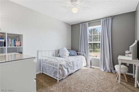 900 Mallet Hill Medina OH 44256