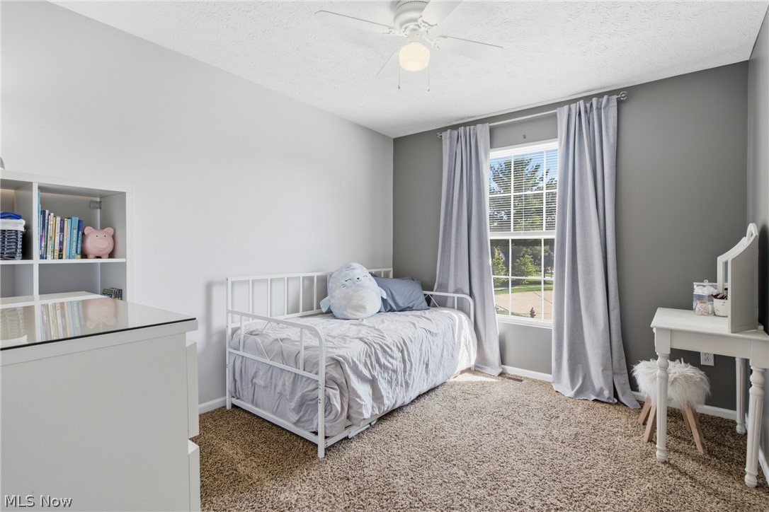 900 Mallet Hill Medina OH 44256