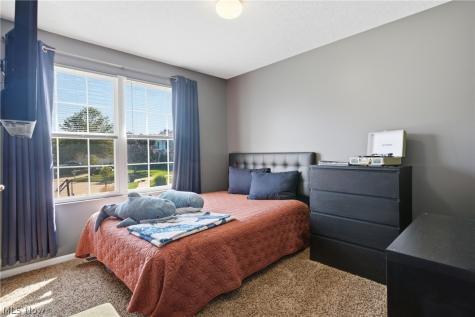 900 Mallet Hill Medina OH 44256