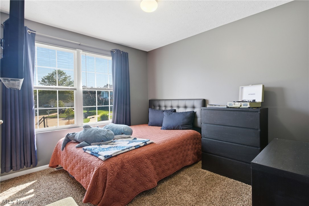 900 Mallet Hill Medina OH 44256