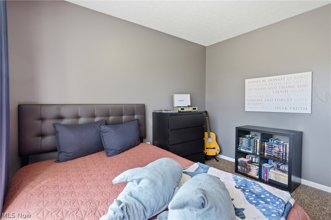 900 Mallet Hill Medina OH 44256