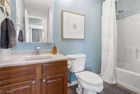 900 Mallet Hill Medina OH 44256