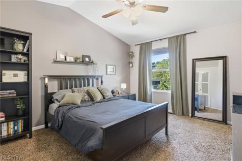 900 Mallet Hill Medina OH 44256
