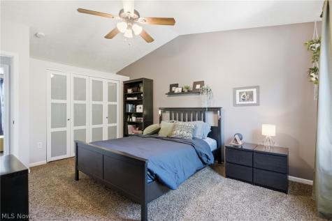 900 Mallet Hill Medina OH 44256