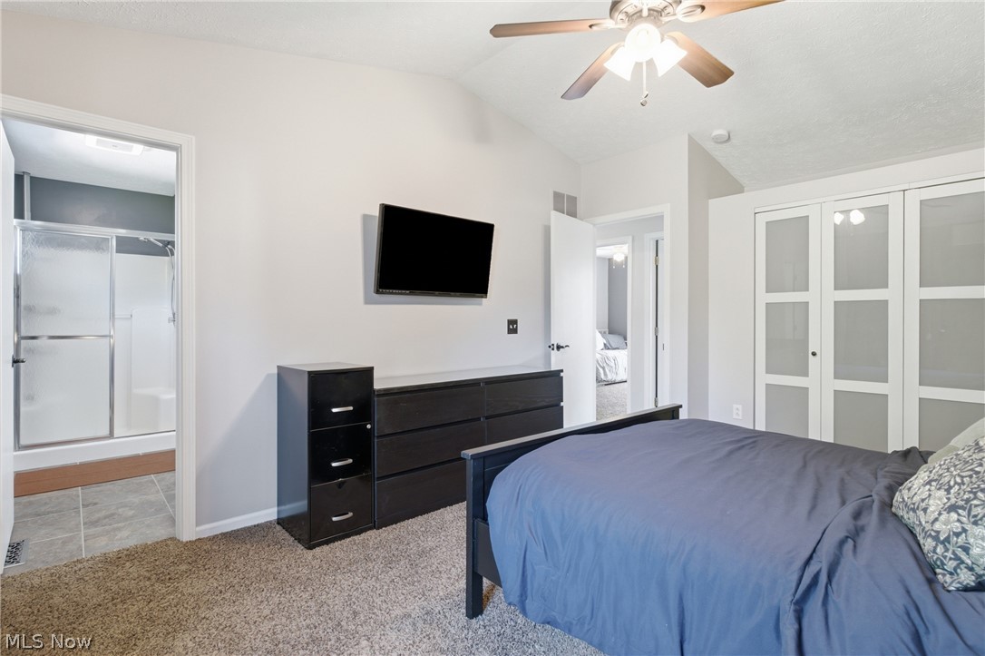 900 Mallet Hill Medina OH 44256