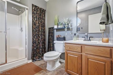 900 Mallet Hill Medina OH 44256