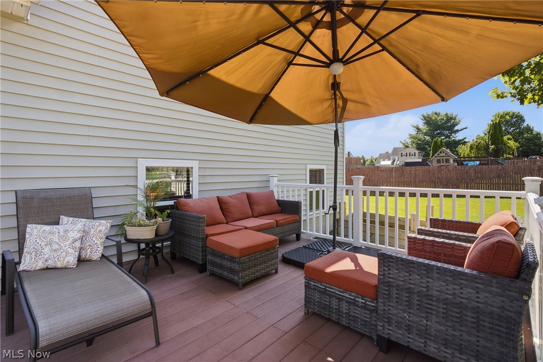 900 Mallet Hill Medina OH 44256