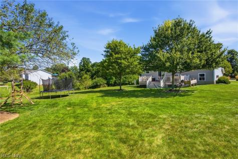 900 Mallet Hill Medina OH 44256