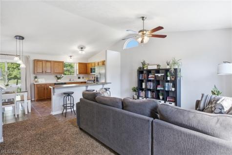 900 Mallet Hill Medina OH 44256