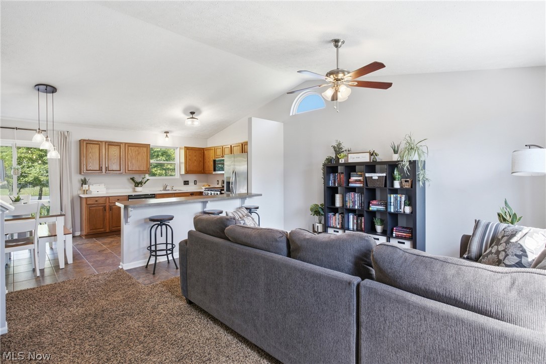 900 Mallet Hill Medina OH 44256