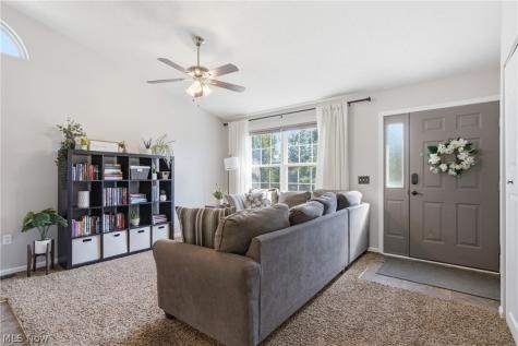 900 Mallet Hill Medina OH 44256