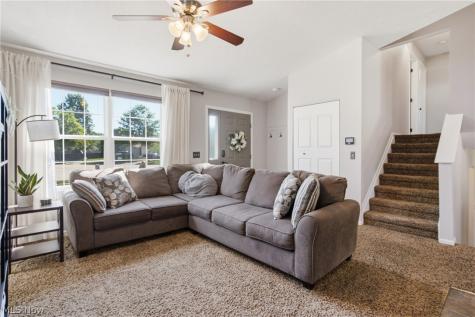 900 Mallet Hill Medina OH 44256