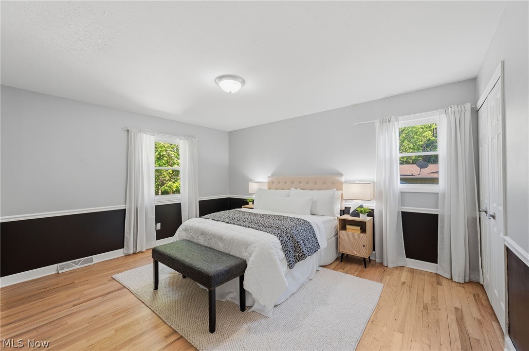 8662 Tanglewood Trail Chagrin Falls OH 44023