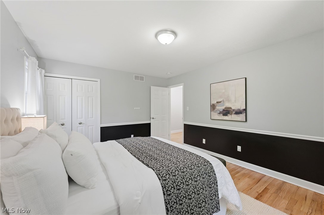 8662 Tanglewood Trail Chagrin Falls OH 44023