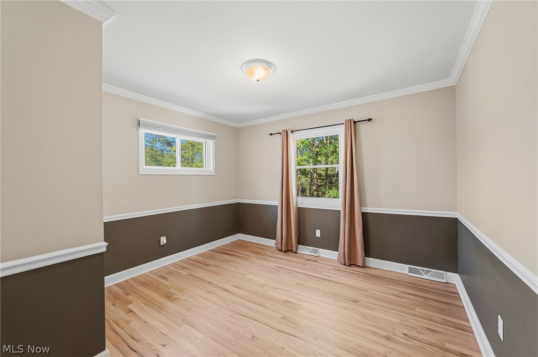 8662 Tanglewood Trail Chagrin Falls OH 44023
