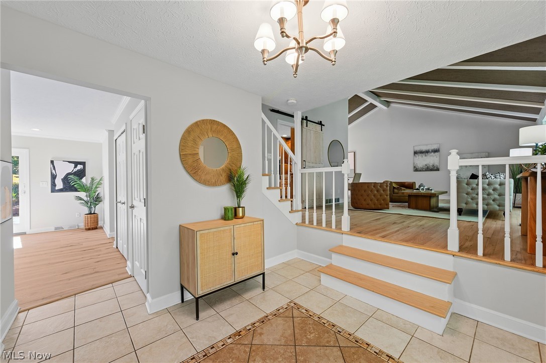 8662 Tanglewood Trail Chagrin Falls OH 44023