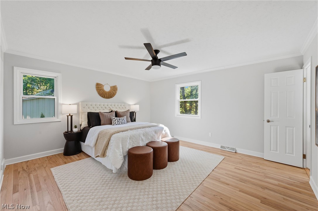 8662 Tanglewood Trail Chagrin Falls OH 44023