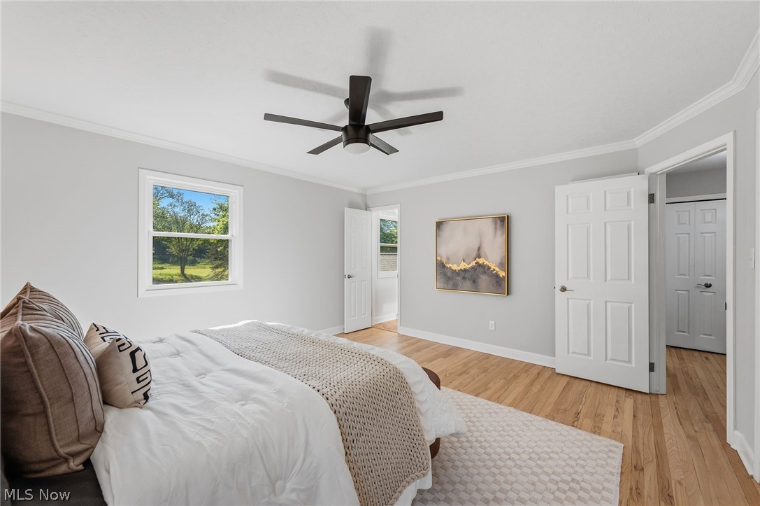 8662 Tanglewood Trail Chagrin Falls OH 44023