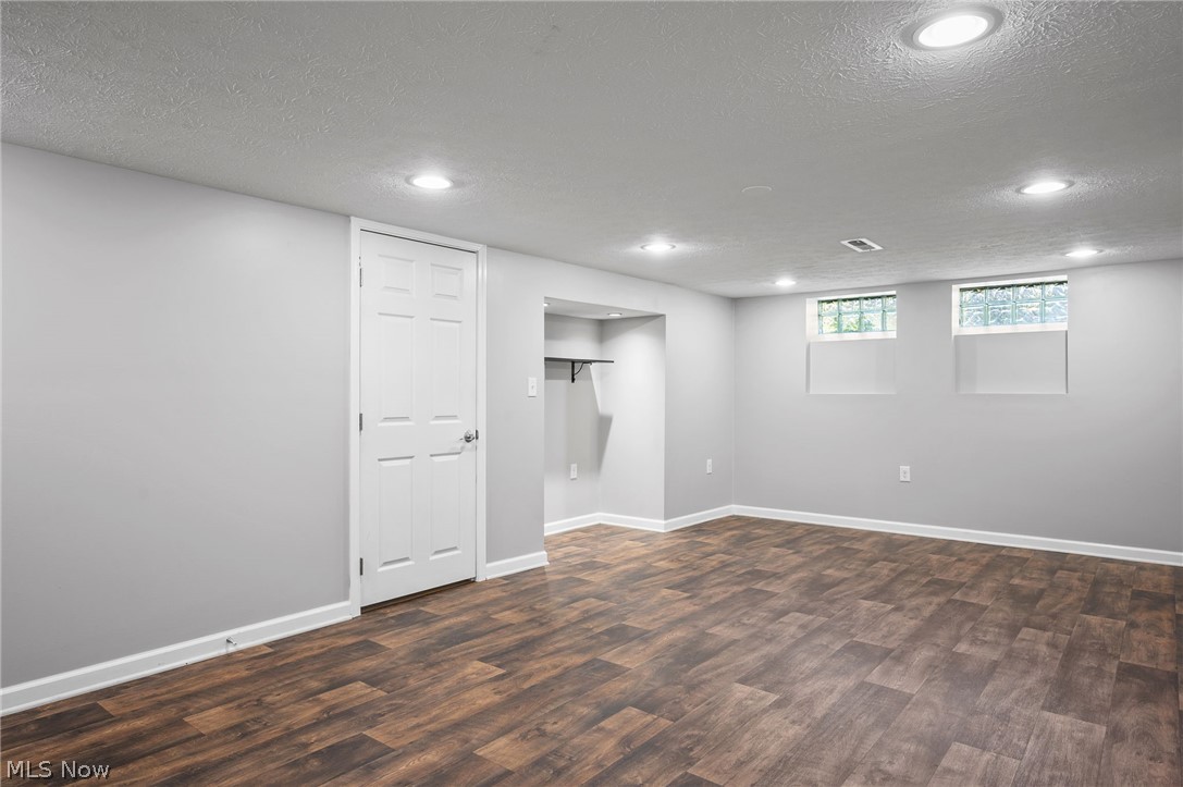 8662 Tanglewood Trail Chagrin Falls OH 44023