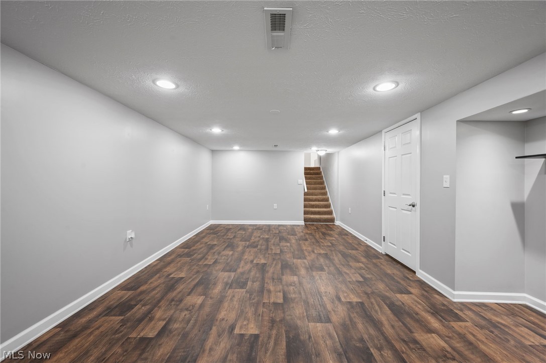 8662 Tanglewood Trail Chagrin Falls OH 44023