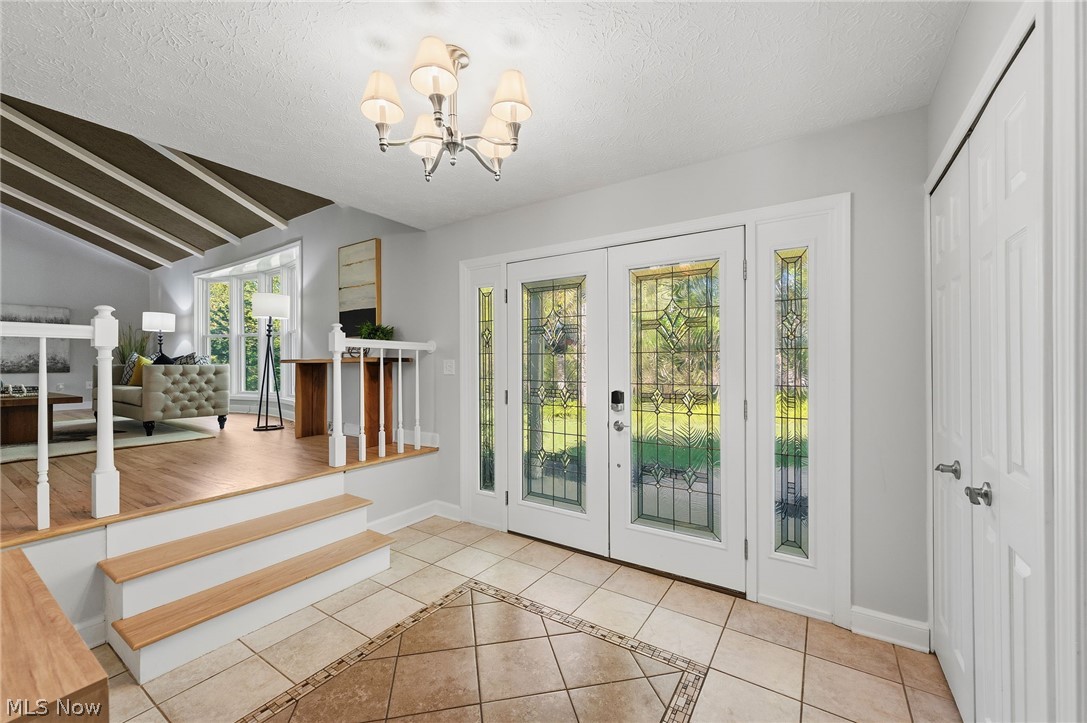 8662 Tanglewood Trail Chagrin Falls OH 44023