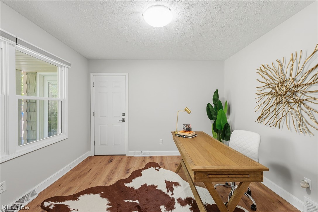8662 Tanglewood Trail Chagrin Falls OH 44023