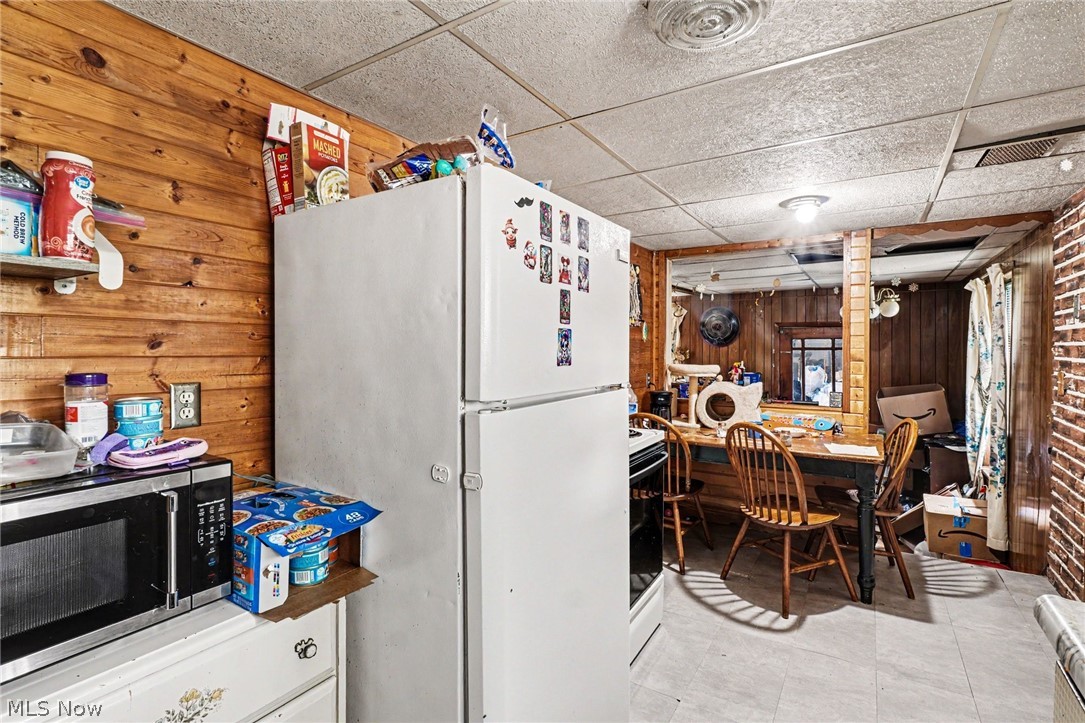 229 Mclister Avenue Mingo Junction OH 43938