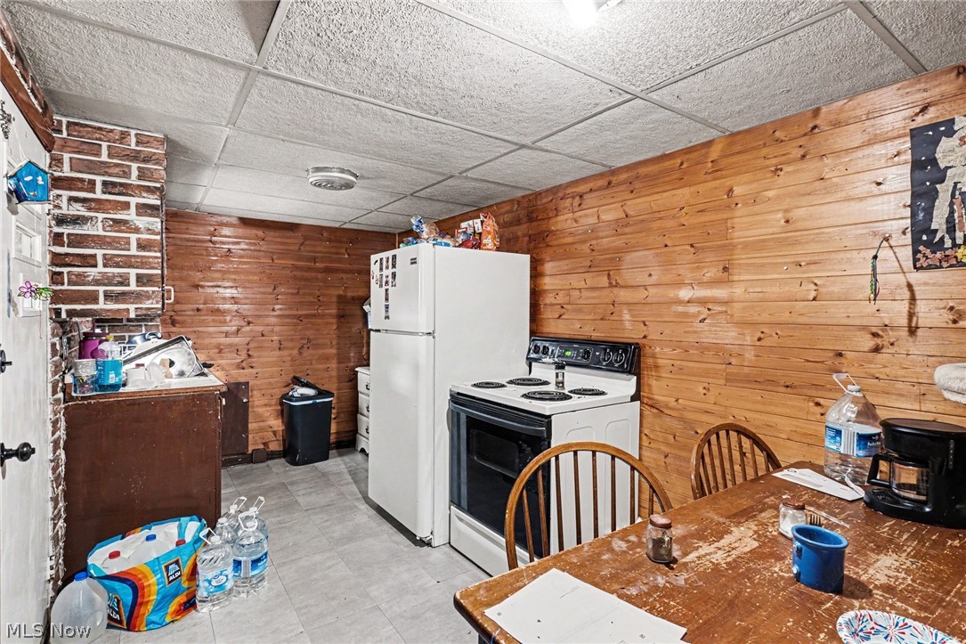 229 Mclister Avenue Mingo Junction OH 43938