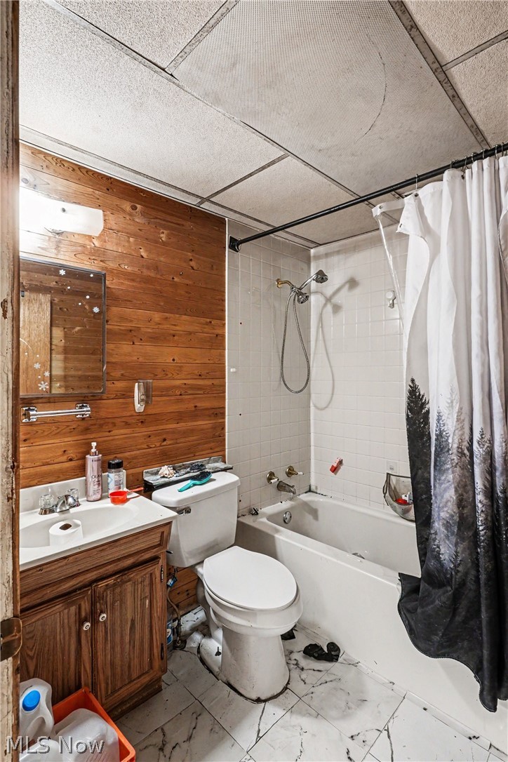 229 Mclister Avenue Mingo Junction OH 43938