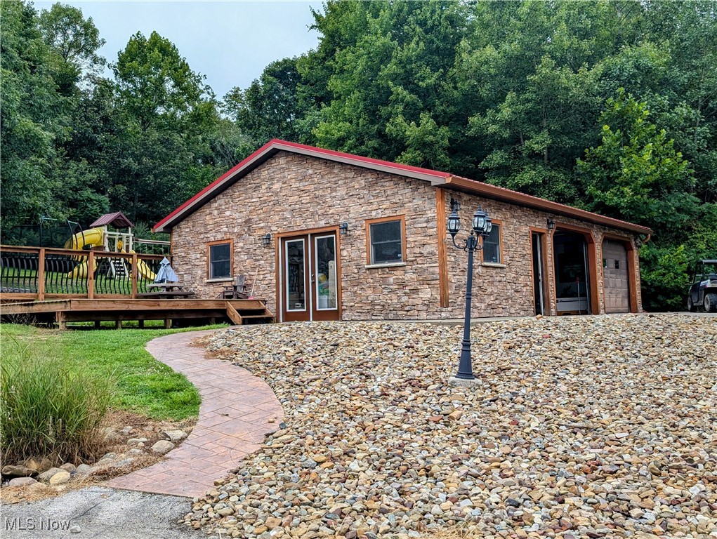 46136 Carlisle Road Lisbon OH 44432