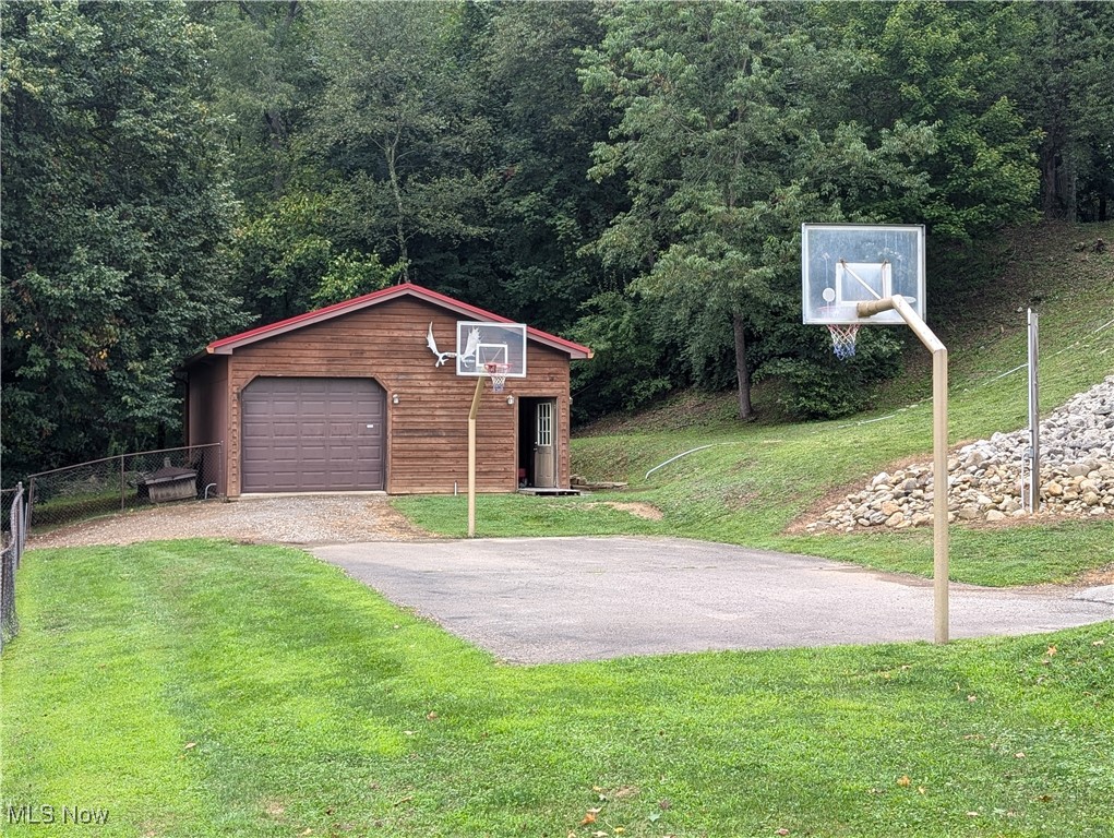 46136 Carlisle Road Lisbon OH 44432