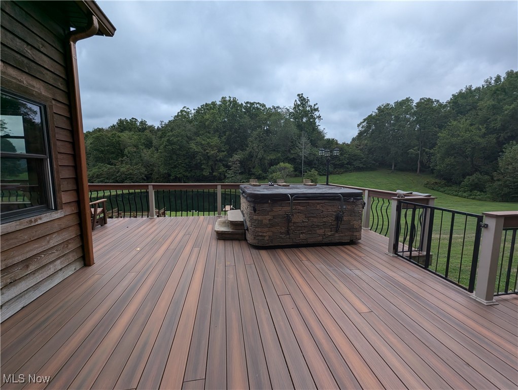 46136 Carlisle Road Lisbon OH 44432