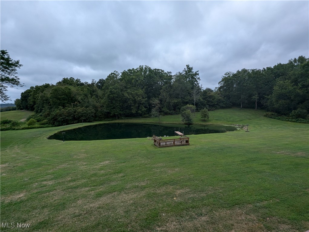 46136 Carlisle Road Lisbon OH 44432
