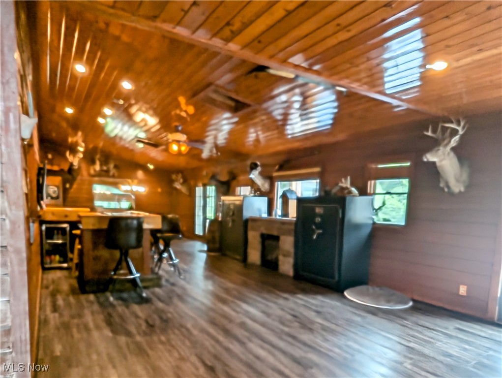 46136 Carlisle Road Lisbon OH 44432
