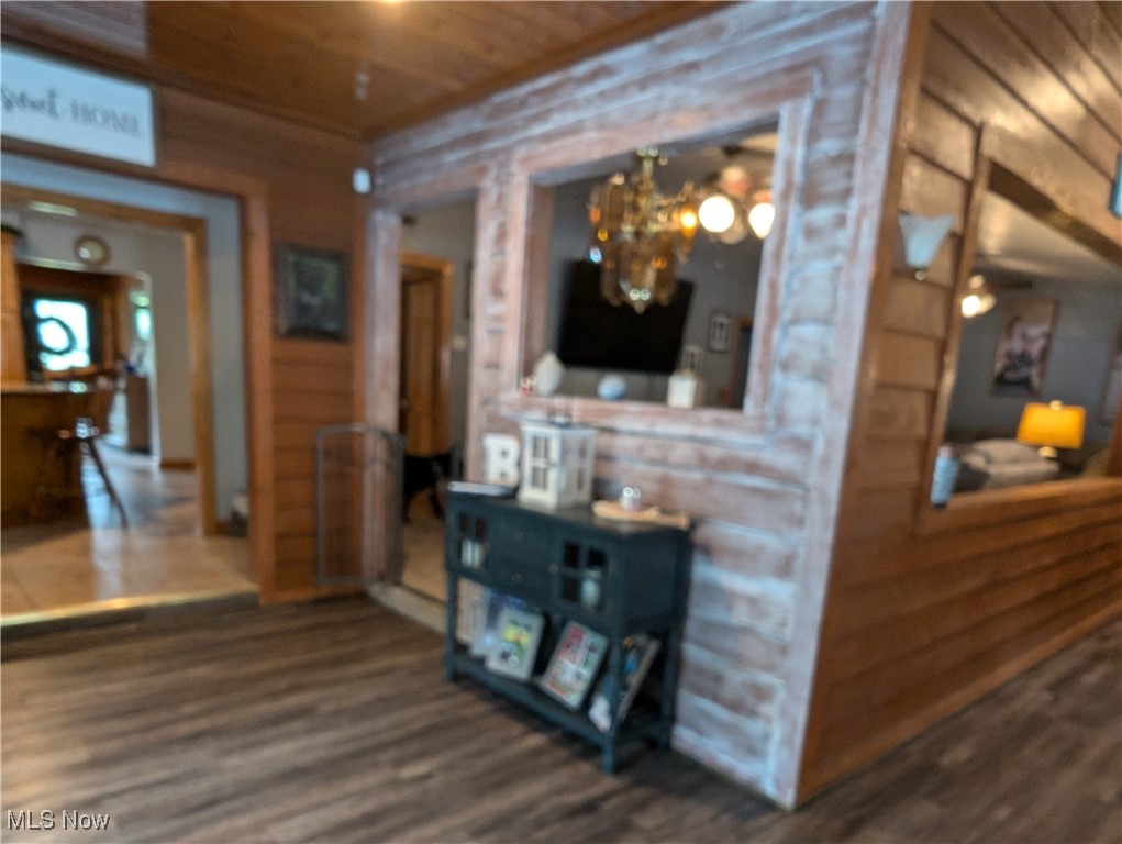 46136 Carlisle Road Lisbon OH 44432
