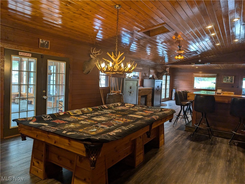 46136 Carlisle Road Lisbon OH 44432