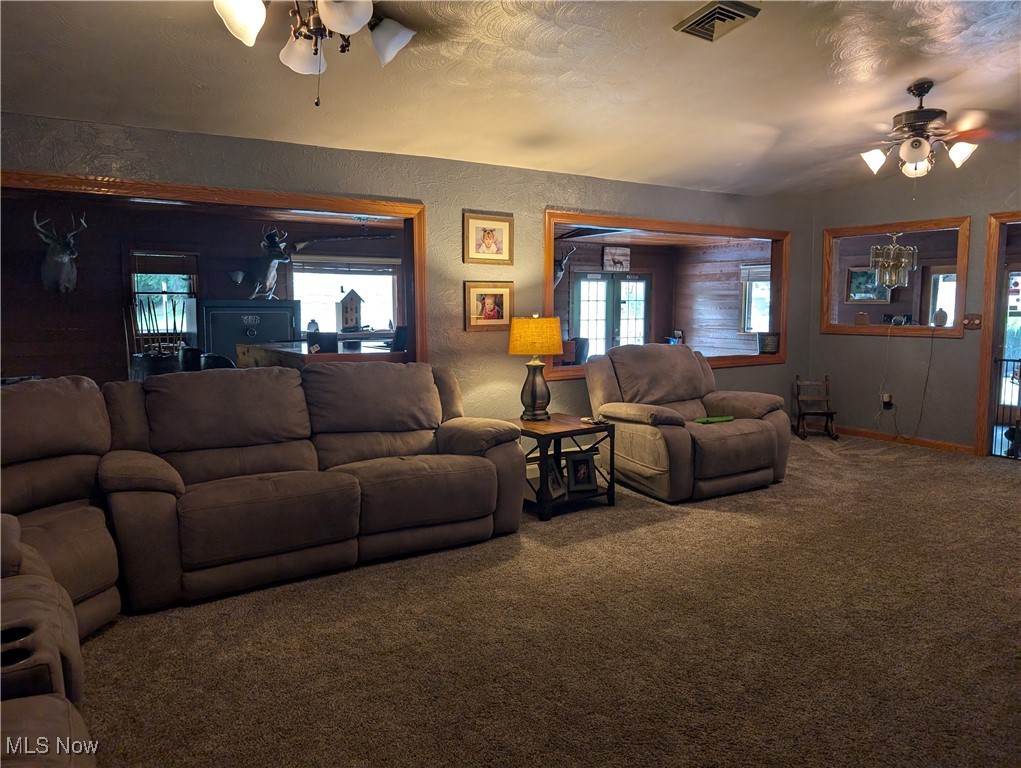 46136 Carlisle Road Lisbon OH 44432
