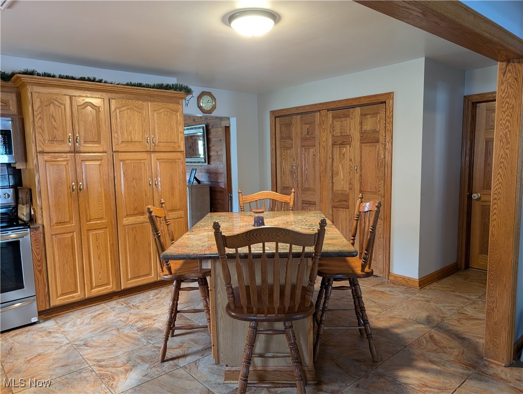 46136 Carlisle Road Lisbon OH 44432