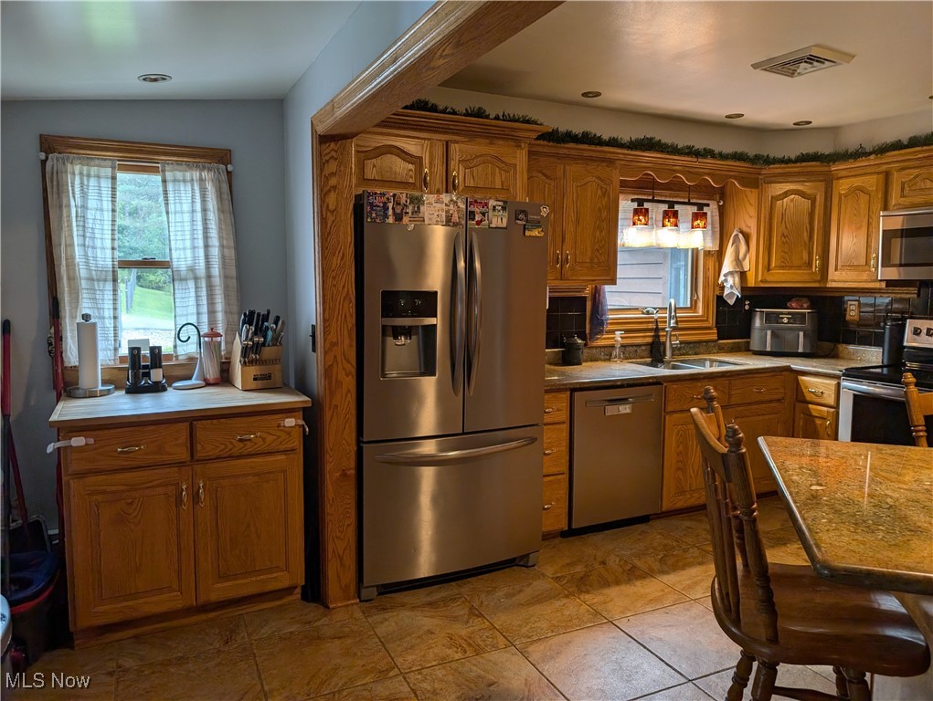 46136 Carlisle Road Lisbon OH 44432