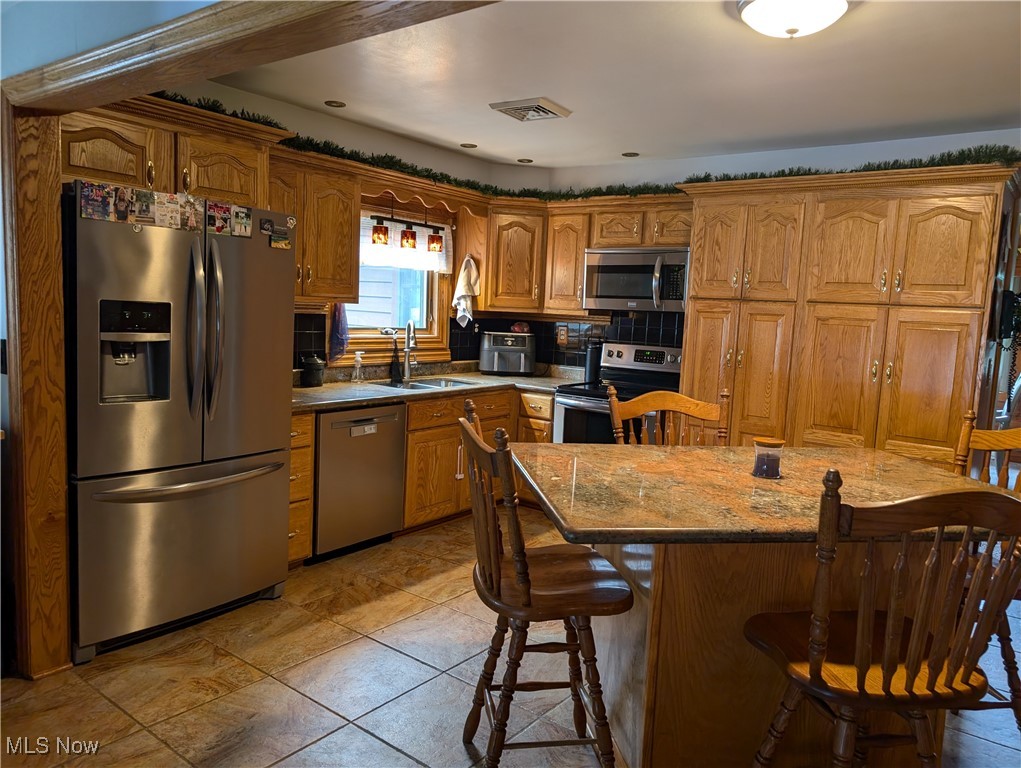 46136 Carlisle Road Lisbon OH 44432