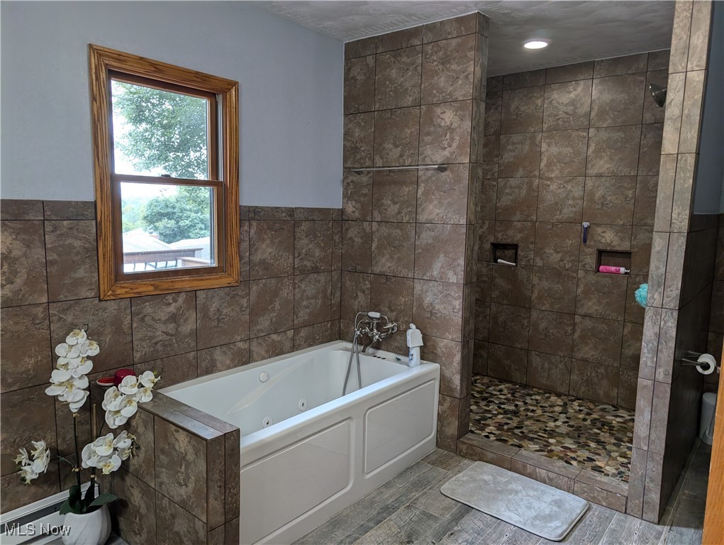 46136 Carlisle Road Lisbon OH 44432