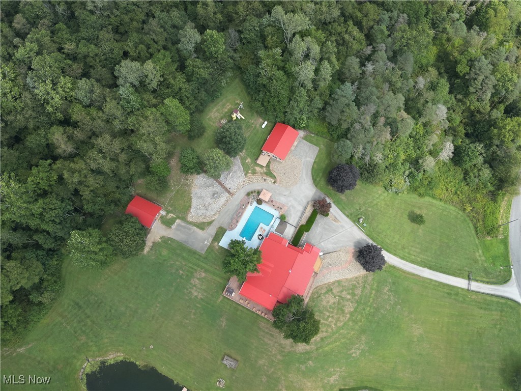 46136 Carlisle Road Lisbon OH 44432