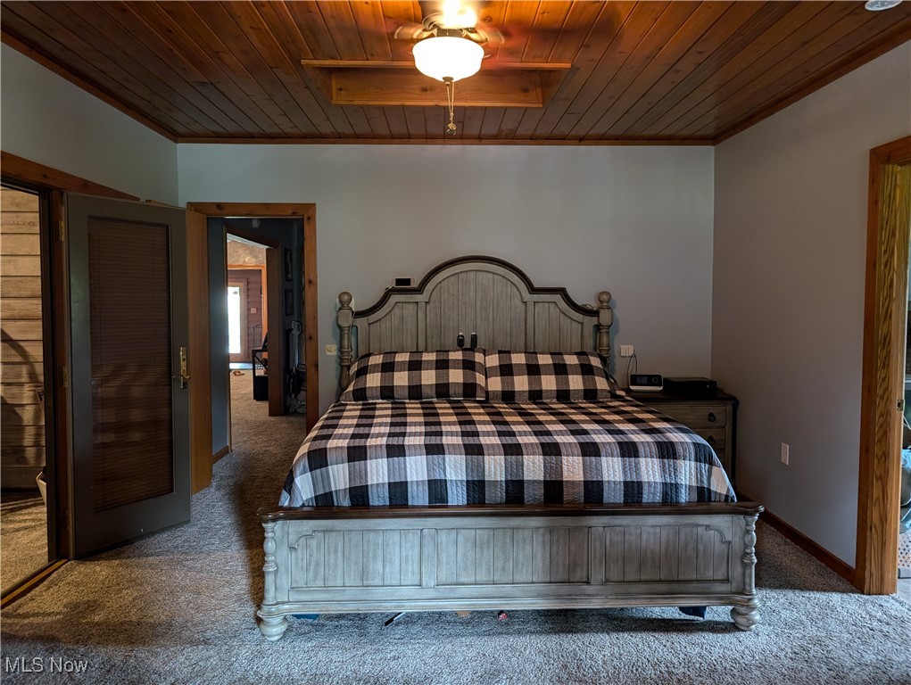 46136 Carlisle Road Lisbon OH 44432
