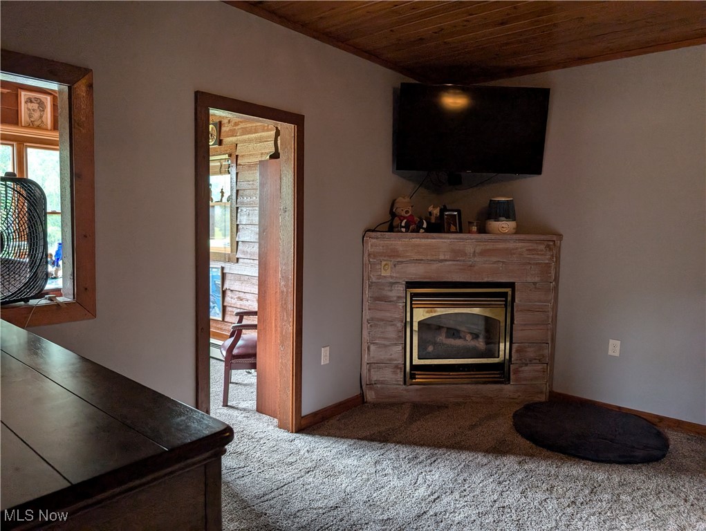 46136 Carlisle Road Lisbon OH 44432